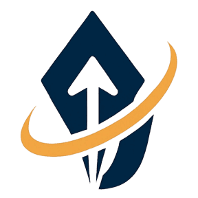GrowJas Academy