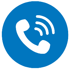 Call